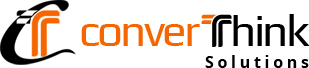 Converthink