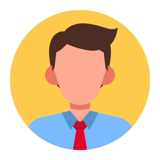 client